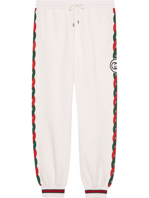 gucci track pants alternative|gucci track pants aliexpress.